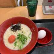 ヒメ日記 2025/11/21 20:48 投稿 みか しゃぼんくらぶ一番館