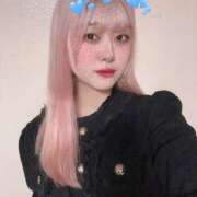 ヒメ日記 2025/11/23 12:31 投稿 みか しゃぼんくらぶ一番館