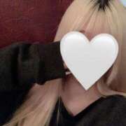 みか おはよう₍ᐢ‥ᐢ₎ ♡ しゃぼんくらぶ一番館