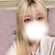 みか 華金だぁ🌟 しゃぼんくらぶ一番館