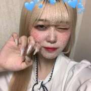 みか 12がつ！🌕 しゃぼんくらぶ一番館