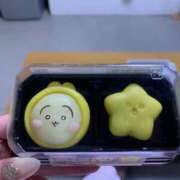 ヒメ日記 2025/12/08 09:28 投稿 みか しゃぼんくらぶ一番館