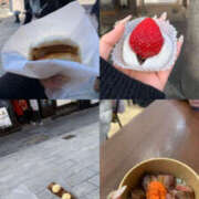 ヒメ日記 2025/12/19 15:45 投稿 みか しゃぼんくらぶ一番館