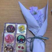 ヒメ日記 2025/12/19 18:45 投稿 みか しゃぼんくらぶ一番館