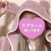 ヒメ日記 2025/12/20 16:17 投稿 みか しゃぼんくらぶ一番館