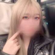 ヒメ日記 2025/12/24 15:50 投稿 みか しゃぼんくらぶ一番館