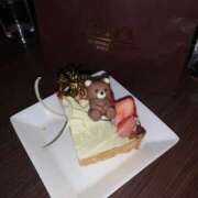 ヒメ日記 2025/12/25 15:51 投稿 みか しゃぼんくらぶ一番館