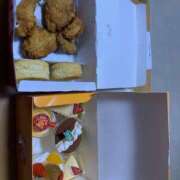 ヒメ日記 2025/12/26 14:25 投稿 みか しゃぼんくらぶ一番館