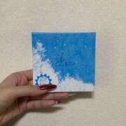 ヒメ日記 2025/12/30 16:31 投稿 みか しゃぼんくらぶ一番館