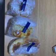 ヒメ日記 2026/01/04 09:15 投稿 みか しゃぼんくらぶ一番館