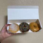 ヒメ日記 2026/01/11 15:46 投稿 みか しゃぼんくらぶ一番館