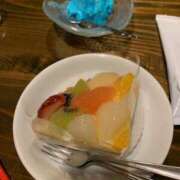 ヒメ日記 2026/01/21 11:28 投稿 みか しゃぼんくらぶ一番館