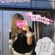 ヒメ日記 2026/01/27 09:10 投稿 みか しゃぼんくらぶ一番館