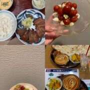 みか もぐもぐ しゃぼんくらぶ一番館