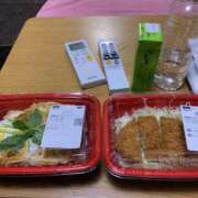 みか スマホ壊れました🙂‍↕️ しゃぼんくらぶ一番館