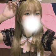 みか ショコラメイドかわいい🤤🍫 しゃぼんくらぶ一番館