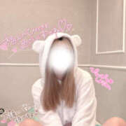 ヒメ日記 2026/02/14 16:20 投稿 みか しゃぼんくらぶ一番館