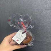 ヒメ日記 2026/02/15 15:55 投稿 みか しゃぼんくらぶ一番館