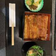 ヒメ日記 2026/02/19 09:07 投稿 みか しゃぼんくらぶ一番館