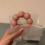 ヒメ日記 2026/02/23 17:17 投稿 みか しゃぼんくらぶ一番館