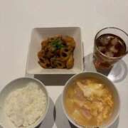 ヒメ日記 2026/03/06 18:10 投稿 みか しゃぼんくらぶ一番館