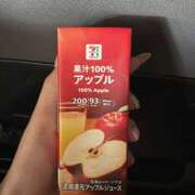 ヒメ日記 2026/03/10 15:49 投稿 みか しゃぼんくらぶ一番館