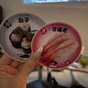 ヒメ日記 2026/03/15 17:03 投稿 みか しゃぼんくらぶ一番館