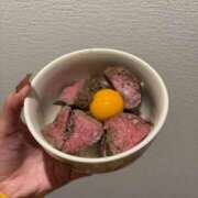 みか 🍖🥚 しゃぼんくらぶ一番館