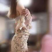 みか 出勤してます!! しゃぼんくらぶ一番館