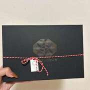 みか 出勤してるよ〜〜 しゃぼんくらぶ一番館