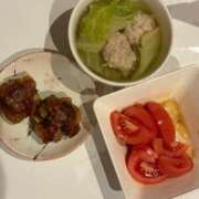 みか 時間変更ごめんなさい🙏💦 しゃぼんくらぶ一番館