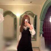 ヒメ日記 2026/04/07 17:53 投稿 みか しゃぼんくらぶ一番館