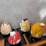 ヒメ日記 2026/04/16 16:11 投稿 みか しゃぼんくらぶ一番館