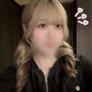 ヒメ日記 2026/04/19 15:57 投稿 みか しゃぼんくらぶ一番館