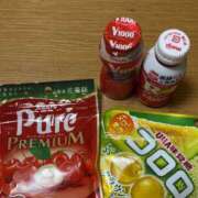 ヒメ日記 2026/04/22 07:38 投稿 みか しゃぼんくらぶ一番館