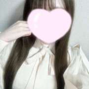 ヒメ日記 2025/06/21 19:07 投稿 白崎 楓 Canx2京都店