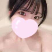 白崎 楓 エネルギーチャージ💖 Canx2京都店