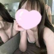 ヒメ日記 2026/04/17 19:08 投稿 白崎 楓 Canx2京都店