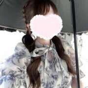 白崎 楓 出勤しました‎🤍 Canx2京都店