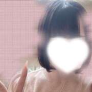 ヒメ日記 2025/06/09 12:35 投稿 キュアりりちゃん 男爵