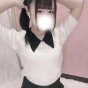 ヒメ日記 2025/06/12 19:47 投稿 キュアりりちゃん 男爵