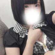 ヒメ日記 2025/06/14 14:07 投稿 キュアりりちゃん 男爵