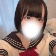 ヒメ日記 2025/06/14 20:55 投稿 キュアりりちゃん 男爵