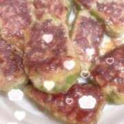 ヒメ日記 2025/06/16 18:35 投稿 キュアりりちゃん 男爵