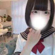 ヒメ日記 2025/06/17 17:17 投稿 キュアりりちゃん 男爵