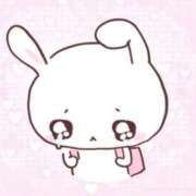 ヒメ日記 2025/06/18 16:40 投稿 キュアりりちゃん 男爵