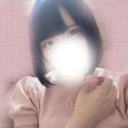 ヒメ日記 2025/06/22 16:12 投稿 キュアりりちゃん 男爵