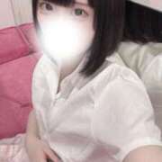 ヒメ日記 2025/06/27 16:18 投稿 キュアりりちゃん 男爵