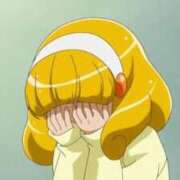 ヒメ日記 2025/06/29 12:19 投稿 キュアりりちゃん 男爵