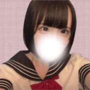 ヒメ日記 2025/06/29 15:39 投稿 キュアりりちゃん 男爵